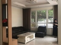 Cho thuê biệt thự siêu sịn KĐT trung văn 105m2 x 5 tầng, 1 hầm làm vp, Cho thuê biệt thự siêu sịn KĐT trung văn 105m2 x 5 tầng, 1 hầm làm vp,