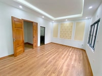 Chính chủ mặt phố 5 tầng Vạn Bảo, Ôtô KD đỉnh, Giá 4,3 tỷ, có gia lộc. Chính chủ mặt phố 5 tầng Vạn Bảo, Ôtô KD đỉnh, Giá 4,3 tỷ, có gia lộc.