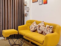 Đừng mua The Aston Luxury mà không đọc qua bài này, 900Tr nhận nhà Đừng mua The Aston Luxury mà không đọc qua bài này, 900Tr nhận nhà