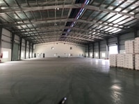 Cho thuê kho xưởng ĐẸP SẠCH SẼ 3800M2 Đ. ĐT4, X.Đông Thạnh, H.Hóc Môn. Cho thuê kho xưởng ĐẸP SẠCH SẼ 3800M2 Đ. ĐT4, X.Đông Thạnh, H.Hóc Môn.