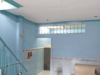 Bán Gấp Nhà Hẻm TTTP Nha Trang. Giá 1.150 tỷ Bán Gấp Nhà Hẻm TTTP Nha Trang. Giá 1.150 tỷ