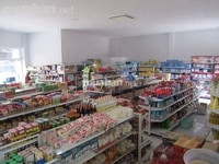 Cần tuyển nhân viên bán hàng dịp tết nguyên đán Cần tuyển nhân viên bán hàng dịp tết nguyên đán