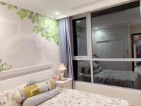 Condotel VỠ TRẬN _ Căn hộ cao cấp mặt Biển sở hữu lâu dài thu hút KH Condotel VỠ TRẬN _ Căn hộ cao cấp mặt Biển sở hữu lâu dài thu hút KH