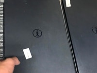 Mua laptop cũ giá cao , Mua thanh lý laptop cũ giá cao Mua laptop cũ giá cao , Mua thanh lý laptop cũ giá cao