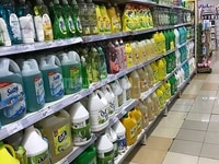 Tuyển thêm nhân viên bán hàng,sắp xếp hàng hóa Tuyển thêm nhân viên bán hàng,sắp xếp hàng hóa
