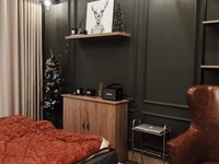 Bán nhà định công thượng hoàng mai, ô tô đỗ cửa,dt 42m,5 tầng,mt 3,6m Bán nhà định công thượng hoàng mai, ô tô đỗ cửa,dt 42m,5 tầng,mt 3,6m