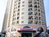Cho thuê phòng lầu 2 đường Gò Dầu gần eaon giá 1.8 tr/tháng Cho thuê phòng lầu 2 đường Gò Dầu gần eaon giá 1.8 tr/tháng
