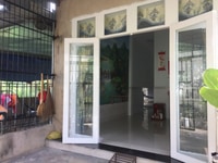 Bán nhà Đỗ Xuân Hợp, 5.5x18m giá 3 tỷ 6 gần ngã 4 Bình Thái. Bán nhà Đỗ Xuân Hợp, 5.5x18m giá 3 tỷ 6 gần ngã 4 Bình Thái.