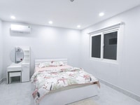 Sang nhượng CHDV ngay Lâm Văn Bền q7 Sang nhượng CHDV ngay Lâm Văn Bền q7