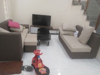 Chính chủ cần bán căn nhà mới 99% sổ đỏ chính chủ Chính chủ cần bán căn nhà mới 99% sổ đỏ chính chủ
