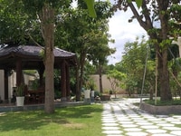 Biệt Thự Vườn Đẹp👌 Ven Sông Nhà Bè Biệt Thự Vườn Đẹp👌 Ven Sông Nhà Bè