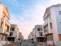 Bán Nhà Phố Dự Án CENTA CITY 3 Tầng Đường 56M cửa ngõ Vũ Yên Bán Nhà Phố Dự Án CENTA CITY 3 Tầng Đường 56M cửa ngõ Vũ Yên