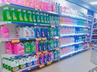 Co.opmart bình tân cần tuyển nhân viên bán hàng nhận lương ngày/tuần/t Co.opmart bình tân cần tuyển nhân viên bán hàng nhận lương ngày/tuần/t
