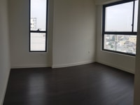Bán căn hộ Newton Residence, 3pn, lô góc có 2 mặt tiền. Bán căn hộ Newton Residence, 3pn, lô góc có 2 mặt tiền.