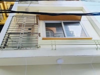 Bùi Xương Trạch 34m2, từ T2: 37m2, 5 tầng, 2 ô tô tránh, kinh doanh Bùi Xương Trạch 34m2, từ T2: 37m2, 5 tầng, 2 ô tô tránh, kinh doanh