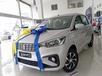 Bán xe suzuki ertiga sport 2020 tại suzuki sài gòn ngôi sao Bán xe suzuki ertiga sport 2020 tại suzuki sài gòn ngôi sao