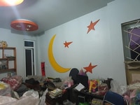Bán nhà mặt đường Phan Bội Châu, Hồng Bàng, Hải Phòng Bán nhà mặt đường Phan Bội Châu, Hồng Bàng, Hải Phòng