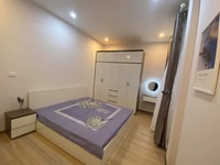 Bán nhà Khâm Thiên 52m nhà đẹp, ở luôn, gần ô tô, giá 3.75 tỷ Bán nhà Khâm Thiên 52m nhà đẹp, ở luôn, gần ô tô, giá 3.75 tỷ