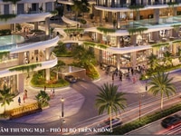 CH view biển sở hữu lâu dài, MT Trần Phú Nha Trang, Thanh toán 30% NN CH view biển sở hữu lâu dài, MT Trần Phú Nha Trang, Thanh toán 30% NN