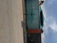 Cho thuê kho xưởng 500m2 HXH Quốc Lộ 13, P. Hiệp Bình Phước.TĐ Cho thuê kho xưởng 500m2 HXH Quốc Lộ 13, P. Hiệp Bình Phước.TĐ