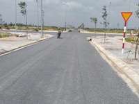 Cần bán lô đất đối diện Sân Golf, chủ đầu tư Tín Nghĩa, đã tách thửa Cần bán lô đất đối diện Sân Golf, chủ đầu tư Tín Nghĩa, đã tách thửa