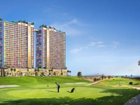 Chung cư mặt biển Quảng Bình, trả góp 0 lãi suất chỉ từ hơn 700 triệu Chung cư mặt biển Quảng Bình, trả góp 0 lãi suất chỉ từ hơn 700 triệu