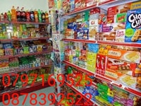 Tuyển nhân viên bán hàng tại quầy .trước và sau Tết Tuyển nhân viên bán hàng tại quầy .trước và sau Tết