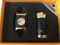 Bán Bộ Đồ Phụ Kiện Cigar 02-03 Bán Bộ Đồ Phụ Kiện Cigar 02-03