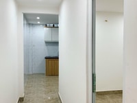 Bán nhà 2 tầng kiệt 368 Nguyễn Phước Nguyên,Thanh Khê, 2 mặt kiệt, mới Bán nhà 2 tầng kiệt 368 Nguyễn Phước Nguyên,Thanh Khê, 2 mặt kiệt, mới