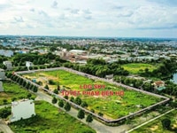 Chuẩn Sống Xanh Với LDG SKY Căn hộ Bên Hồ Chỉ 250tr Chuẩn Sống Xanh Với LDG SKY Căn hộ Bên Hồ Chỉ 250tr
