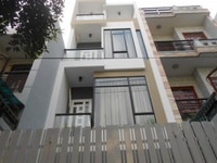 Bán nhà mặt phố Kim Mã 28m2 x 4 tầng. giá 12,3 tỷ Bán nhà mặt phố Kim Mã 28m2 x 4 tầng. giá 12,3 tỷ