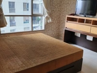 Bán căn góc Cc Botanic, 113m2 3PN NTCC view hồ bơi thoáng mát SHCC Bán căn góc Cc Botanic, 113m2 3PN NTCC view hồ bơi thoáng mát SHCC