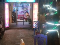 Tẩm quất - massage số 6 Cầu Bươu, tuyển gấp 3 nữ tẩm quất massage