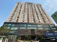 Cho thuê văn phòng tòa GP Invest 170 Đê La Thành, DT từ 100m~1200m2 Cho thuê văn phòng tòa GP Invest 170 Đê La Thành, DT từ 100m~1200m2
