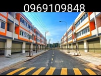 Siêu phẩm nhà 2mt hot nhất bến cát Siêu phẩm nhà 2mt hot nhất bến cát