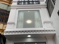 Bángấp nhà Phố Lê Lai, Hướng Nam Bángấp nhà Phố Lê Lai, Hướng Nam