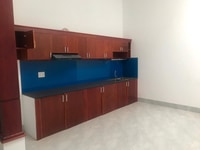 Cho thuê nhà mặt tiền 275 Y Moan,P Tân Lợi,BMT Cho thuê nhà mặt tiền 275 Y Moan,P Tân Lợi,BMT