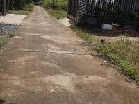 Bán đất sát quốc lộ 20 vào 300 mét Km 126. 5*25 Bán đất sát quốc lộ 20 vào 300 mét Km 126. 5*25