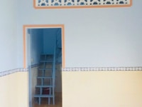 Hóc môn. Bán nhà dt: 3.2x6.1m nở hậu 3.4m, giá: 710tr bớt lộc Hóc môn. Bán nhà dt: 3.2x6.1m nở hậu 3.4m, giá: 710tr bớt lộc