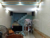 Nhà đẹp giá hợp lý xinh lung linh Nhà đẹp giá hợp lý xinh lung linh