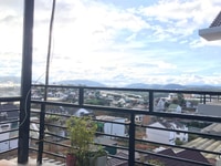 Cần Bán Gấp Căn Nhà Trung Tâm Đà Lạt View cao đẹp Cần Bán Gấp Căn Nhà Trung Tâm Đà Lạt View cao đẹp