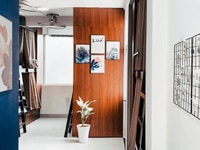 Cho thuê phòng trọ cao cấp đầy đủ nội thất, giá siêu rẻ Cho thuê phòng trọ cao cấp đầy đủ nội thất, giá siêu rẻ