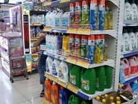 Cửa hàng cần tuyển 5 lao động phổ thông bán hàng tại khu vực TP Cửa hàng cần tuyển 5 lao động phổ thông bán hàng tại khu vực TP