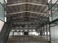Cho thuê kho xưởng 2000m2 có LẦU MẶT TIỀN Đ. Tân Thới Nhất 17, Q. 12. Cho thuê kho xưởng 2000m2 có LẦU MẶT TIỀN Đ. Tân Thới Nhất 17, Q. 12.