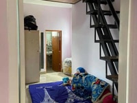 Cần Bán Căn Nhà Đẹp Đường Huyền Trân Công Chúa TP Đà Lạt Cần Bán Căn Nhà Đẹp Đường Huyền Trân Công Chúa TP Đà Lạt