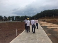 Đất Tp.Đồng Xoài Bình Phước Gía Rẻ Đầu Tư Lợi Nhuận Cao. Đất Tp.Đồng Xoài Bình Phước Gía Rẻ Đầu Tư Lợi Nhuận Cao.
