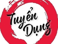 Cần tuyển gấp nhân viên bán hàng tại siêu thị mini.dịp tết Cần tuyển gấp nhân viên bán hàng tại siêu thị mini.dịp tết