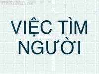 Tuyển kế toán cho cửa hàng tiện lợi Tuyển kế toán cho cửa hàng tiện lợi