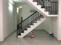 Cho thuê nhà nguyên căn Phạm Tu, DT 70m2, 2 tầng, 2 phòng ngủ. Cho thuê nhà nguyên căn Phạm Tu, DT 70m2, 2 tầng, 2 phòng ngủ.