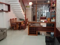 Cho thuê nhà kiệt Trưng Nữ Vương, diện tích: 90m. Giá 9tr Cho thuê nhà kiệt Trưng Nữ Vương, diện tích: 90m. Giá 9tr